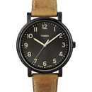 Timex T2N677