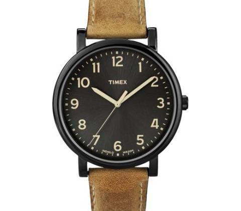 Timex T2N677