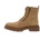 GEOX D iridea f 38
