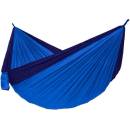 Hamaka Camping