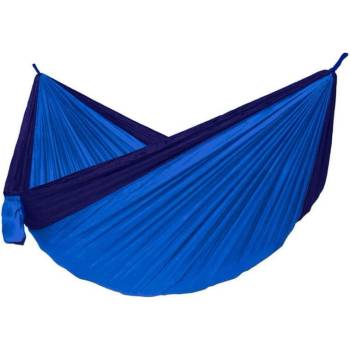 Hamaka Camping
