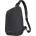 R-bag Бизнес раница R-bag - Switch Black (Z141)