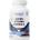 Osavi Super Strong Omega 3 | 500 EPA / 250 DHA [90 Гел капсули]