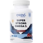 Osavi Super Strong Omega 3 | 500 EPA / 250 DHA [90 Гел капсули]