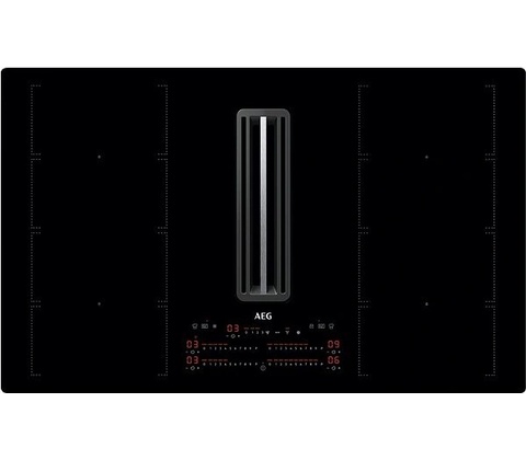 AEG CCE84779CB