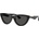 Burberry be4436u - 411287 дамски (be4436u - 411287)