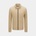 Karrimor Tundra Sherpa Fleece Mens - Beige