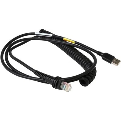 Honeywell CBL-500-300-C00 USB