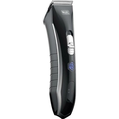 Wahl Smart Clip Stříhací strojek