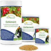 PerNaturam Katlement 50 g