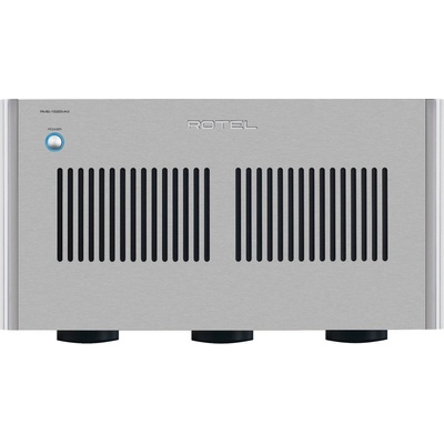 Rotel RMB-1585MKII
