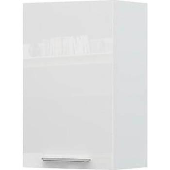 Горен кухненски шкаф Riva V7-45-1K/2