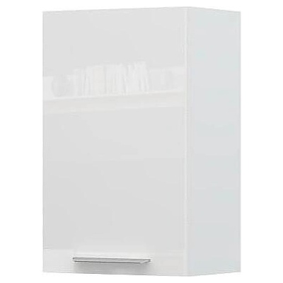 Горен кухненски шкаф Riva V7-45-1K/2