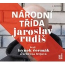 Národní třída