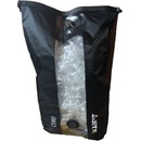 Yate Dry bag 20 l