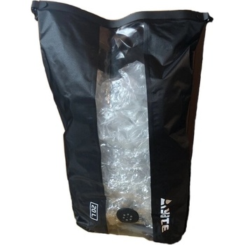 Yate Dry bag 20 l