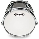 Evans 18" G12 CLR
