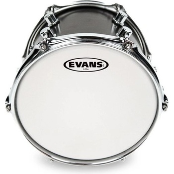 Evans 18" G12 CLR