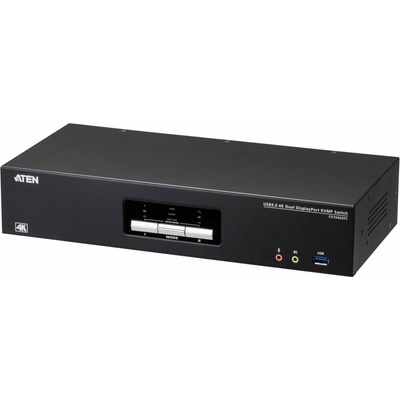 Aten CS1942ATC