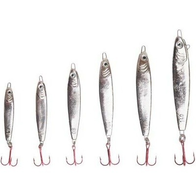 ICE fish Pilkin Sea Arrow 40g