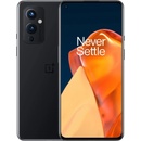 OnePlus 9 5G 12GB/256GB Astral Black