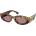 Miu Miu mu11ws - 14l20i дамски (mu11ws - 14l20i)