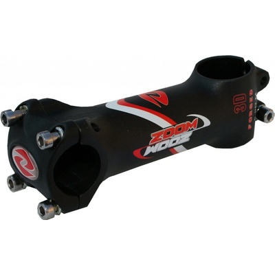 Zoom 3D
