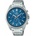 Casio EFV-650D-2A