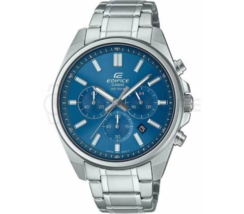Casio EFV-650D-2A