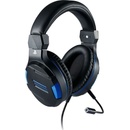 Bigben Stereo Gaming Headset V3