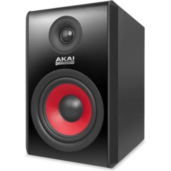 AKAI Professional RPM500