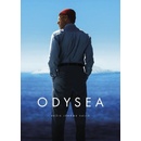 Odysea DVD