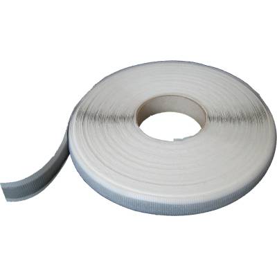 Soudal Páska butylová 15 x 1 mm x 40 m