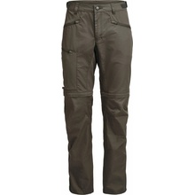 Lundhags Tived Zip-off