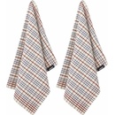 Humdakin ORGANIC 45 x 70 cm 2 ks