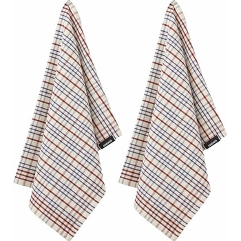 Humdakin ORGANIC 45 x 70 cm 2 ks