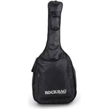 Image 1 of RockBag RB20529B Basic Калъф за акустична китара Black (RB 20529 B)