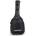 RockBag RB20529B Basic Калъф за акустична китара Black (RB 20529 B)