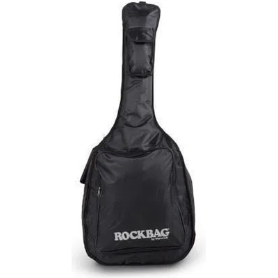 RockBag RB20529B Basic Калъф за акустична китара Black (RB 20529 B)