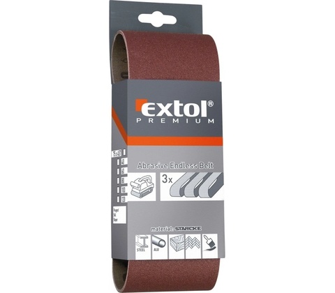 Extol 8803530