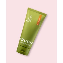 Frudia Avocado Enzyme Relief Peeling Gel 120 g