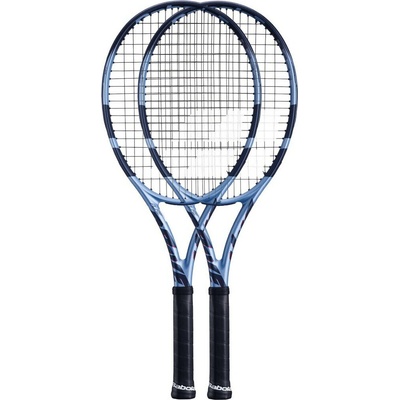 Babolat Pure Drive GEN11 2x