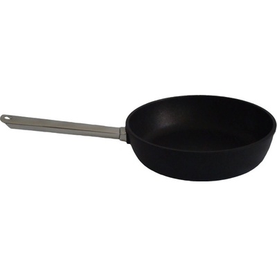 BAF Titanová PROFI pánev 28 cm vysoká 7 cm