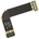 Flex Samsung S3550
