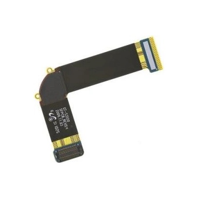 Flex Samsung S3550