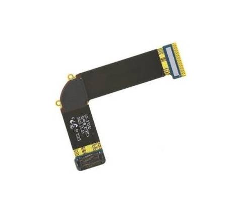 Flex Samsung S3550