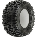 Pro-Line гуми 2.2" Trencher T All Terrain Stadium Truck (2)