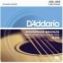 D´Addario EJ16, 012 - 053