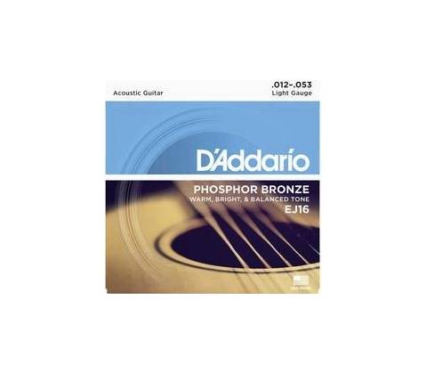 D´Addario EJ16, 012 - 053