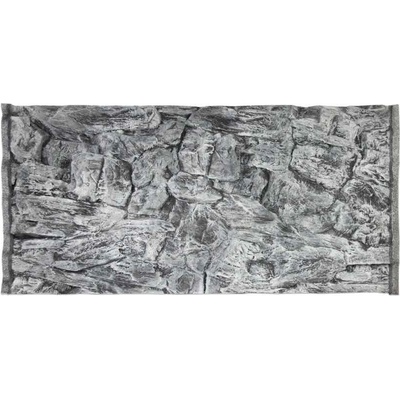 ATG pozadie Rock Grey 50 x 30 cm